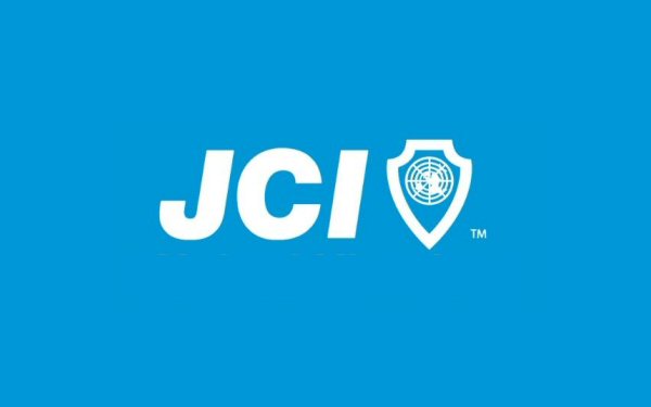 JCI Galway Membership