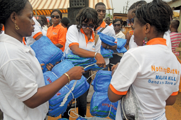 2008 2012 nbn ghana april