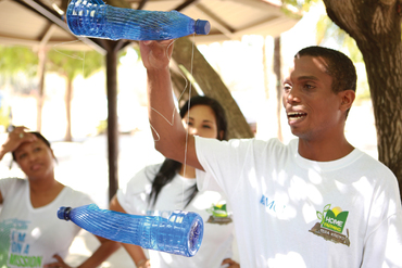 2010 acf dutchcaribbean homefarming 2