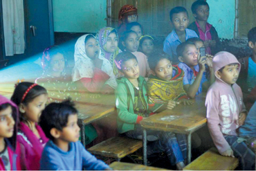 2015 impact bangladesh 1